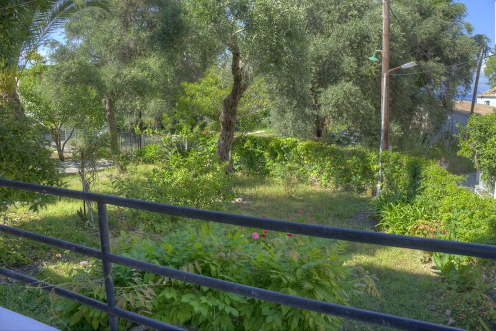 Terrace/Patio 96 of 121