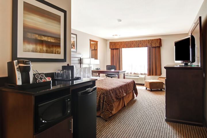 Room 13 of 47