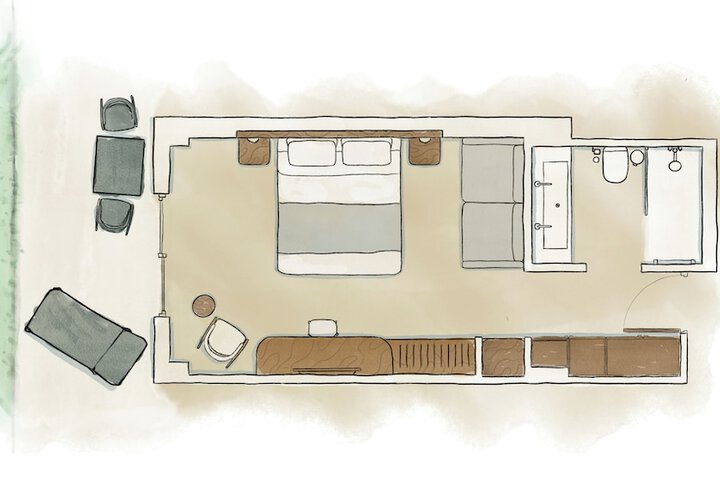 Room 49 of 193