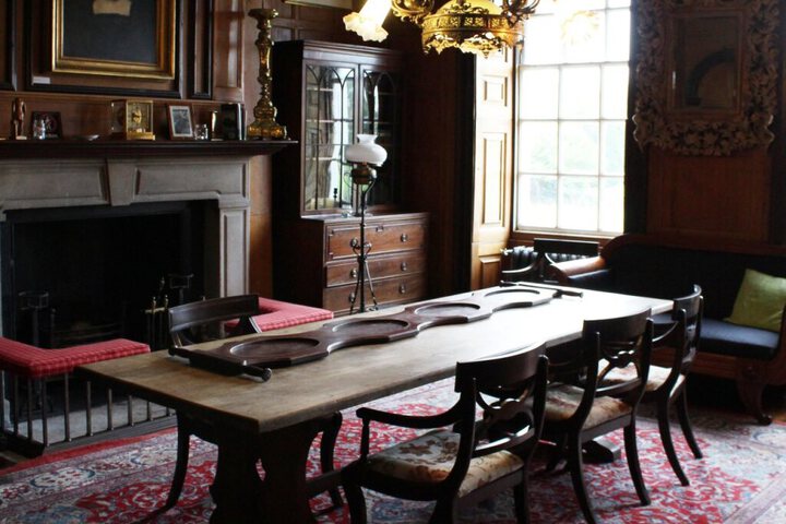 Photo 13