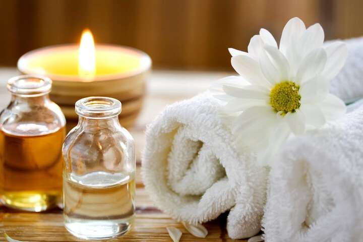 Massage
