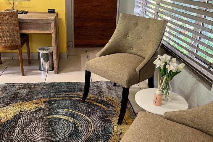 Spa and Wellness Pictures