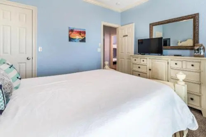 Room 3 of 23