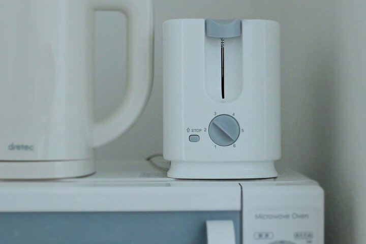 Room 115 of 219