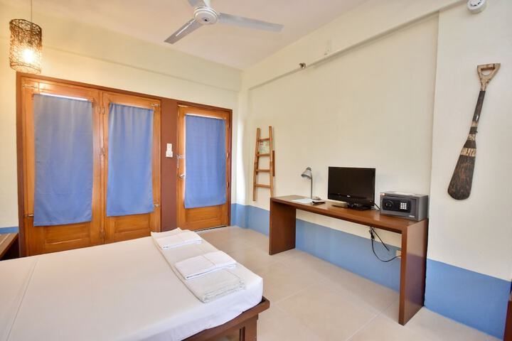 Room 60 of 105