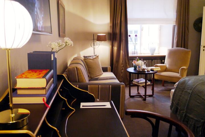 Room 14 of 60