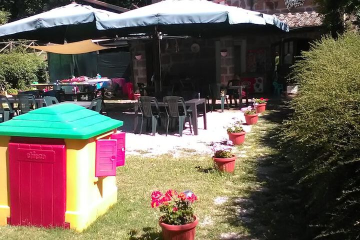 Property Grounds 16 of 21