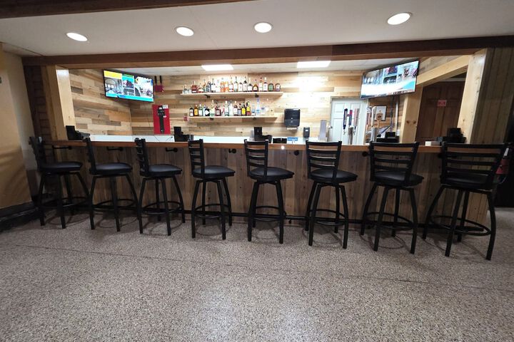 Hotel Interior 2 of 45