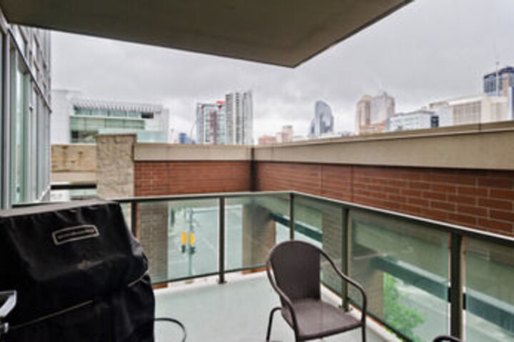Terrace/Patio 2 of 58