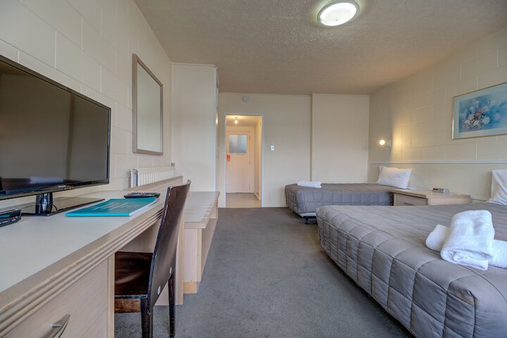 Room 7 of 31