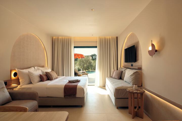 Room 46 of 86