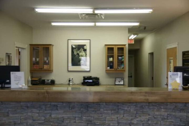 Hotel Interior 3 of 30