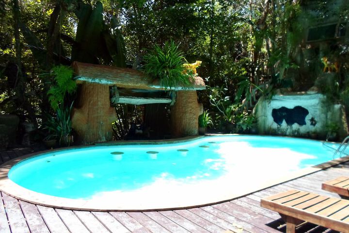 Pool 62 of 108