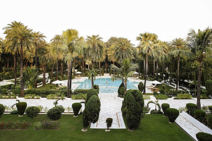 Pool 36 of 65