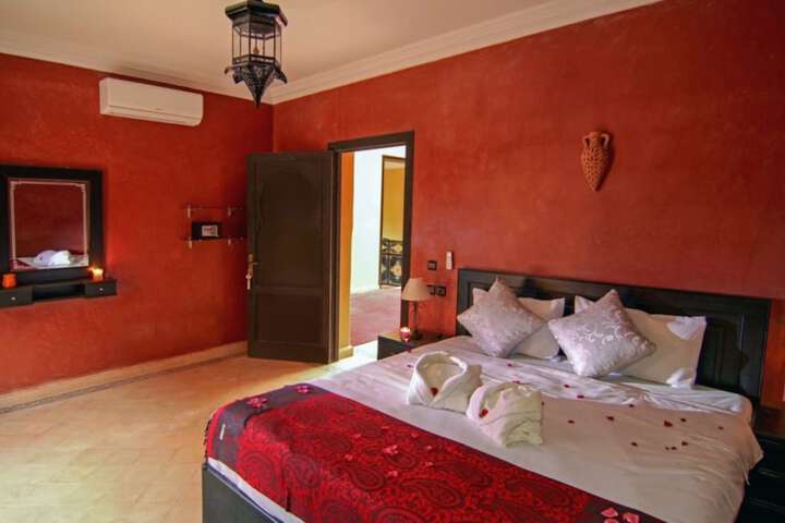 Room 15 of 56