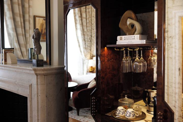 Room 43 of 75