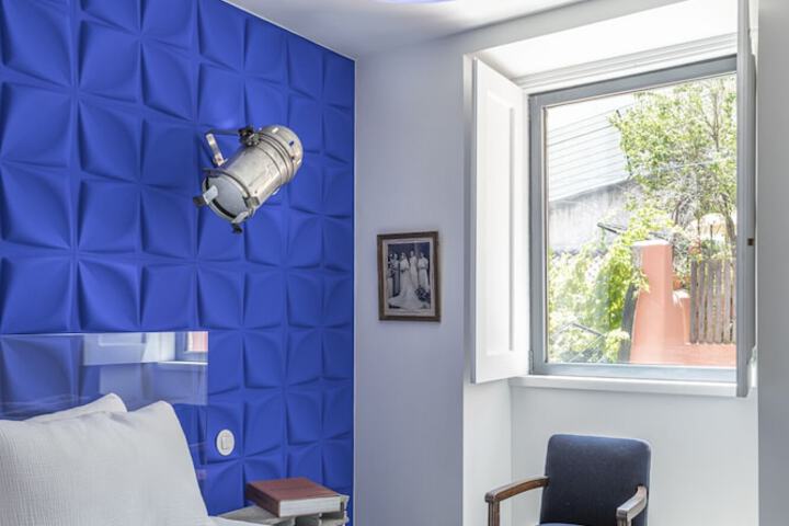 Room 26 of 68