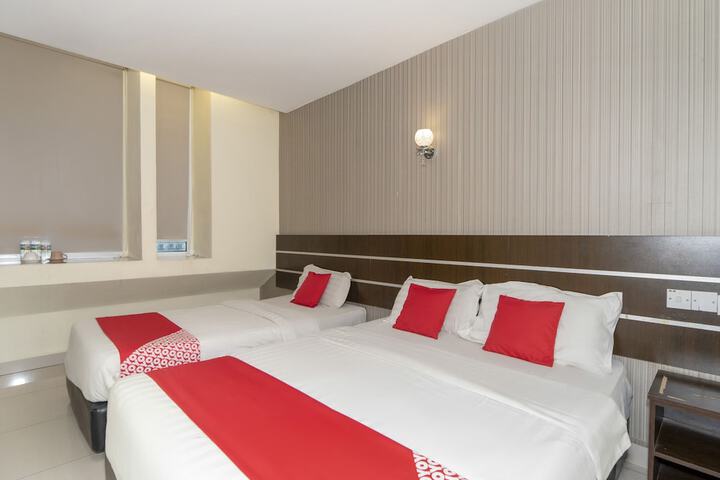 Room 20 of 30