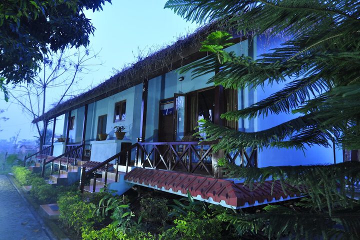 Hotel 63 of 66