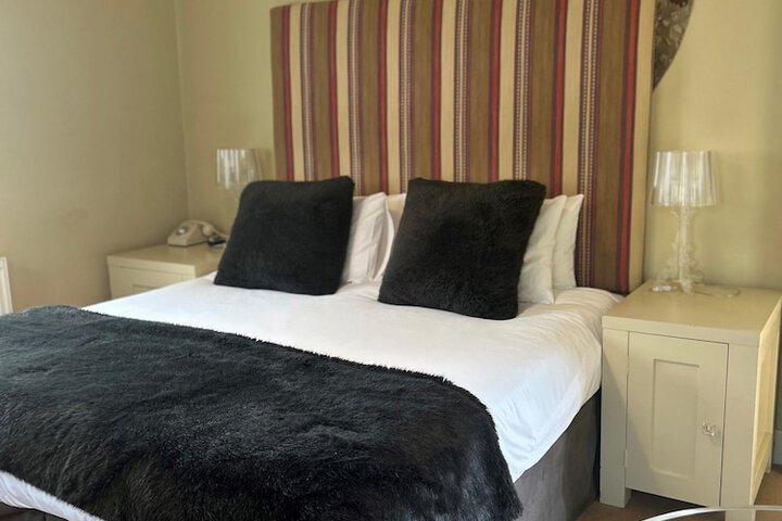 Room 21 of 51