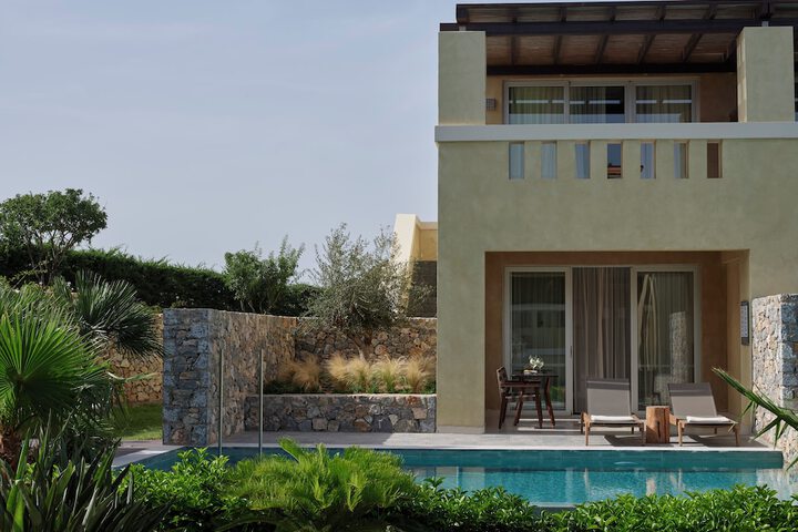 Terrace/Patio 41 of 83