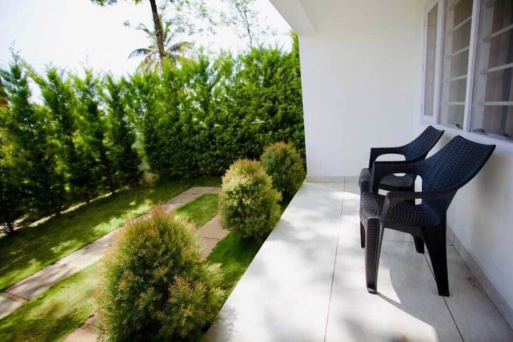 Terrace/Patio 23 of 35