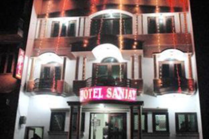 Hotel 2 of 5
