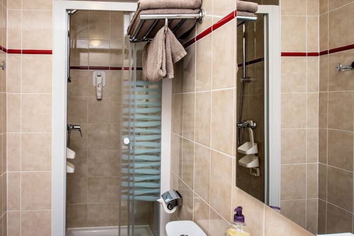 Bathroom Vanities