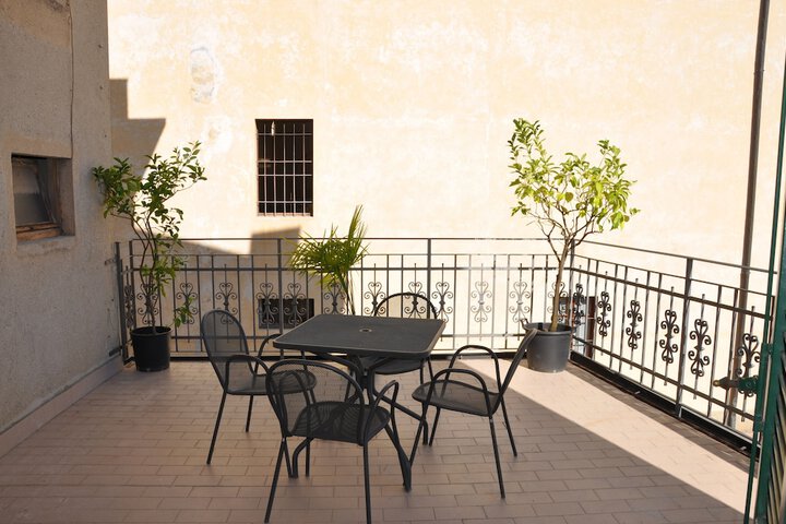 Terrace/Patio 15 of 36
