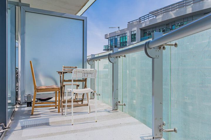 Terrace/Patio 193 of 273