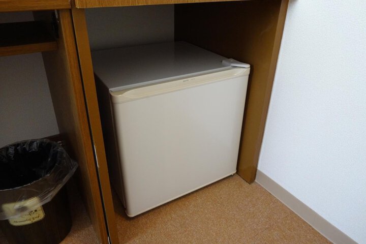 Room 19 of 45