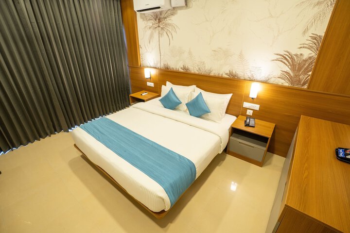 Room 20 of 66