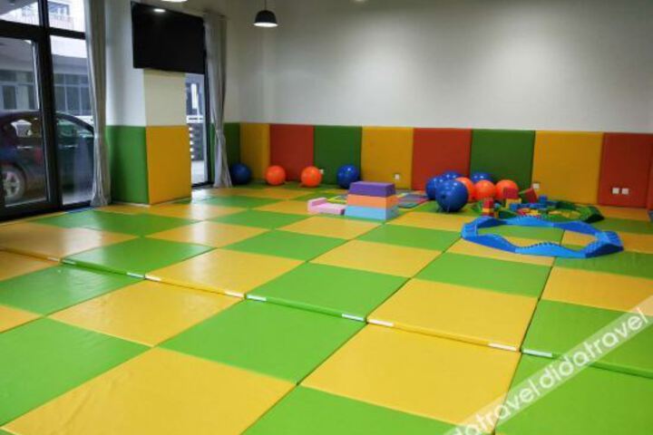 Health and Fitness 2 of 31