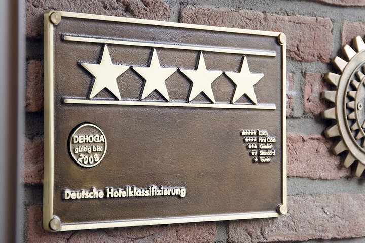 Hotel 45 of 45