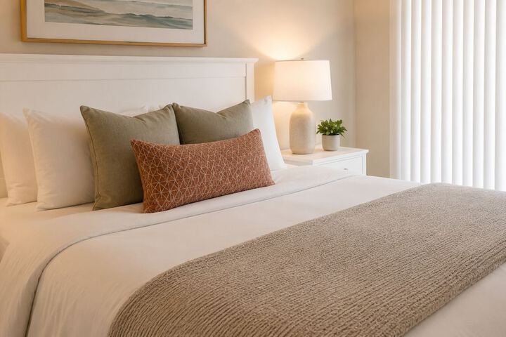 Room 2 of 6