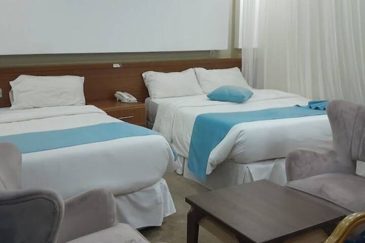 Room 17 of 55