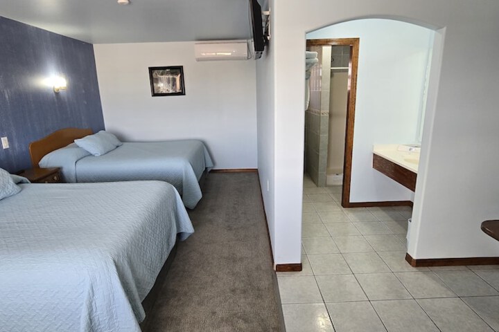 Peters Hotel