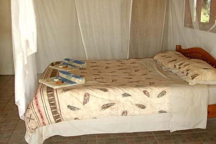 Room 12 of 40