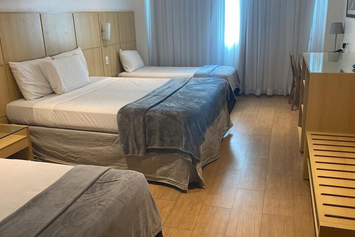 Room 31 of 93