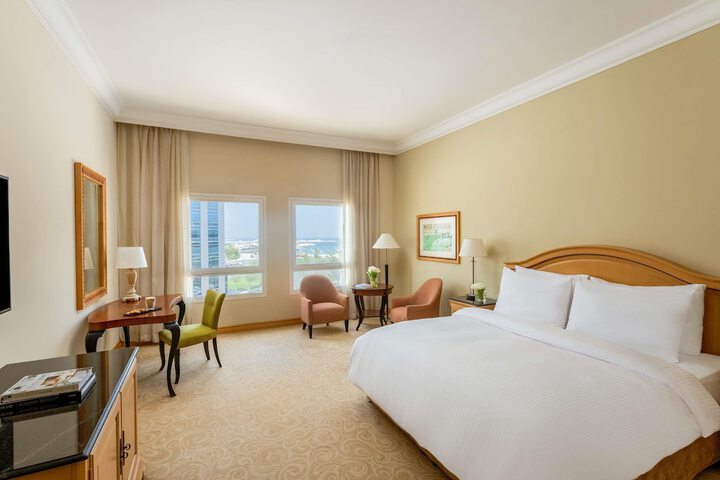Room 32 of 108