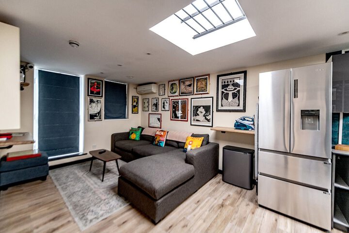 Room 31 of 36