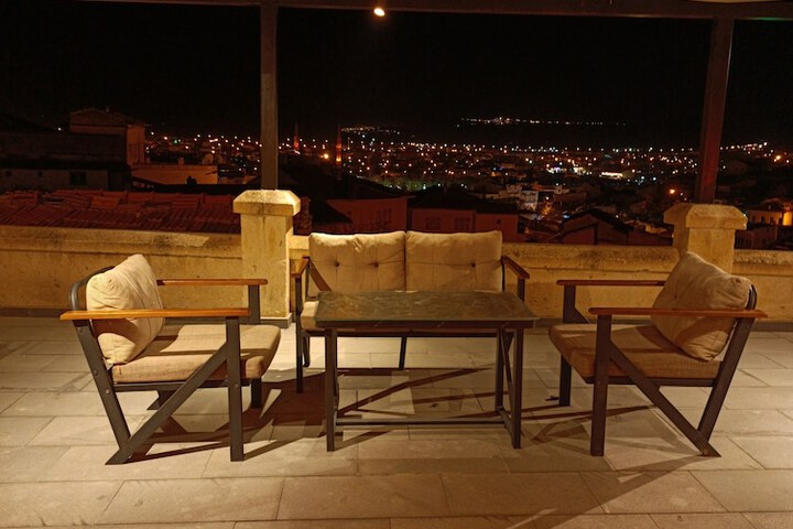 Terrace/Patio 46 of 108