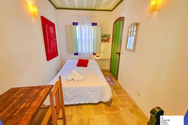 Room 46 of 139