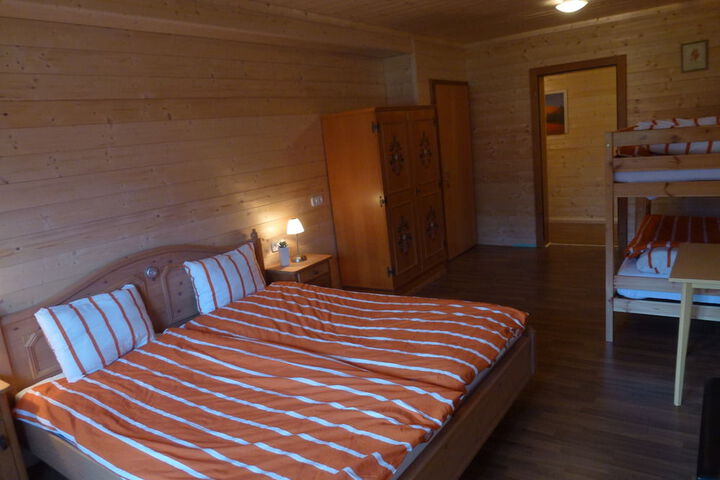 Room 22 of 55