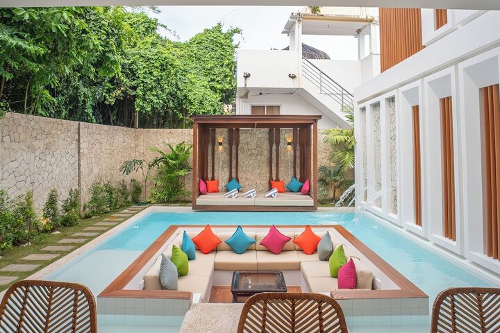 Pool 63 of 145