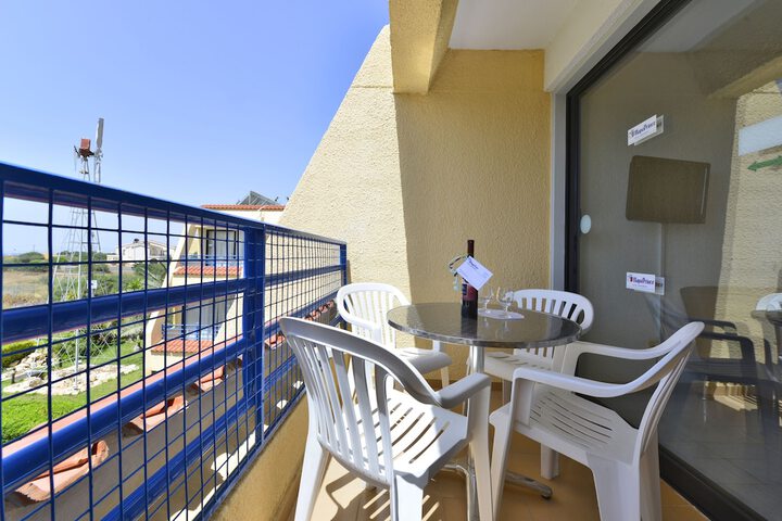 Terrace/Patio 21 of 69