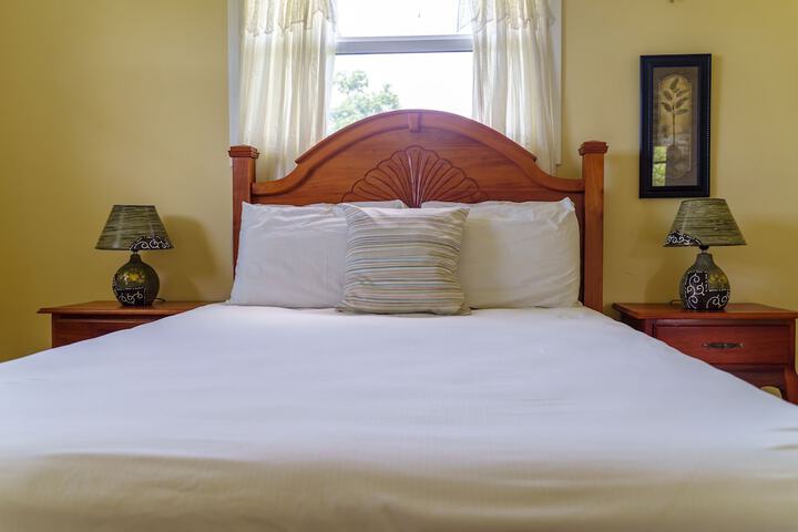 Room 19 of 119
