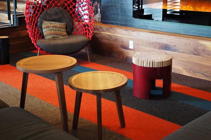 Hotel Interior 6 of 48