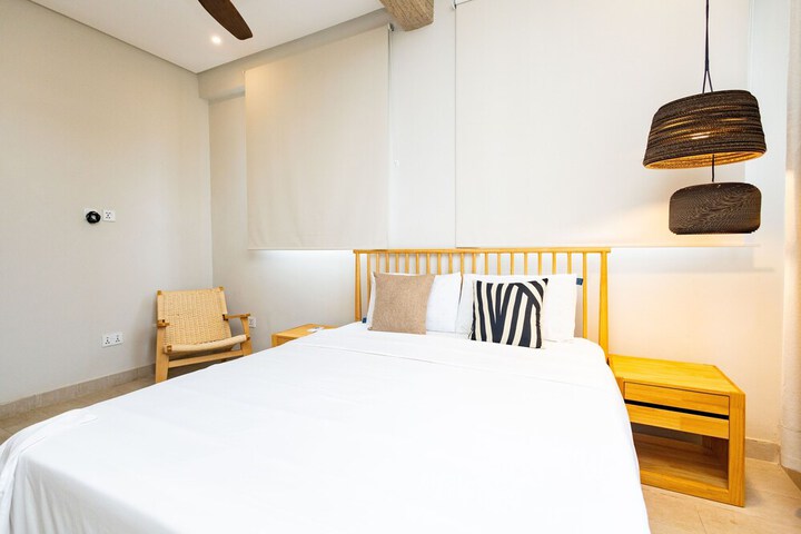 Room 16 of 75
