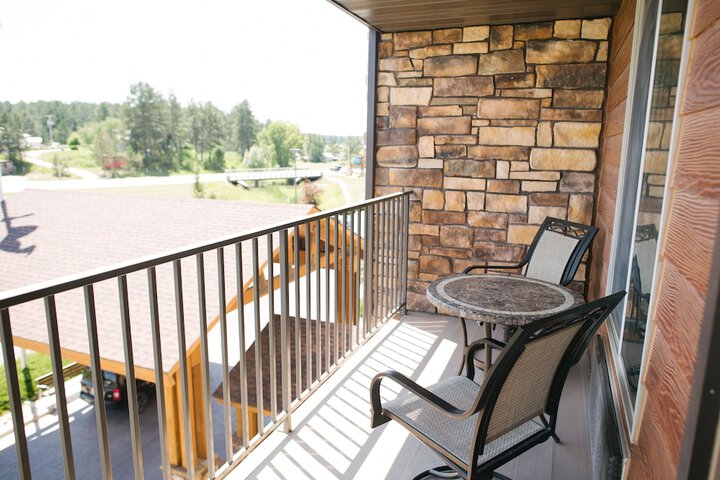 Terrace/Patio 16 of 58